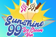 Sunshine99