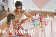 Lewis Bayley Wedding Video