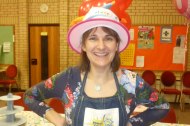 Make Time - Children's Art & Crafts