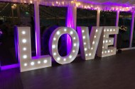 Sweet Vibe Events
