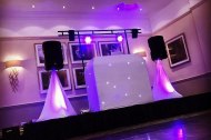 Sweet Vibe Events