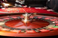 Flip Entertainments