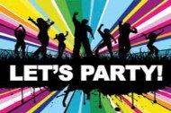 Flip Entertainments