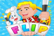 Flip Entertainments