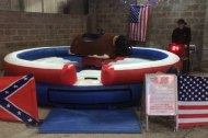 Flip Entertainments