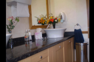 Luxury Toilets Direct