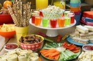Taste Catering & Events