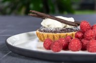 Bennett & Friends Catering & Events