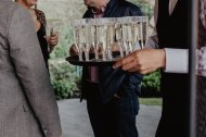 Isle Of Wight Caterers