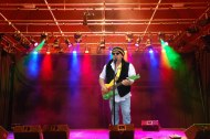 Kevin Finnigan Entertainer