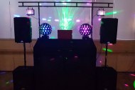 Sergio DJ