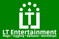 LT Entertainment