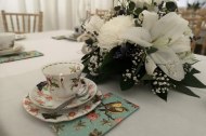 Local-A-Tea