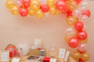 QueenJewelz Events