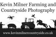 Kevin Milner Farming and Countryside Photography