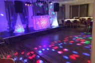 Partytime Mobile Disco North Norfolk
