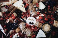 The Manchester Platter Company
