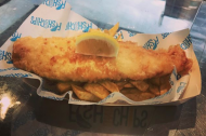 FishMyChips