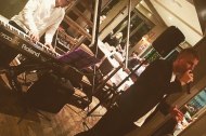 Dillan Lamb Music