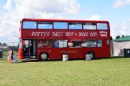 Dotty’s Sweets