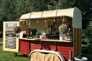 Premier Event Services ltd