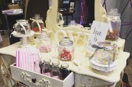 Winnie’s Treats