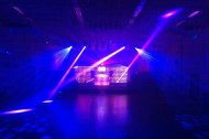 TJ Lighting Solutions
