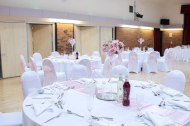 Life Events Management
