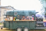 Four Elements Catering