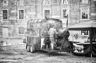 Four Elements Catering