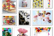 Mrs.SW13 Catering & Events