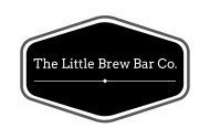 The Little BrewBar Co