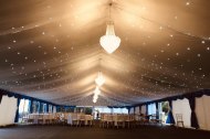 Premier Marquee Hire