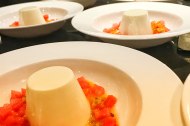 Piptree Catering