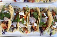 Piptree Catering