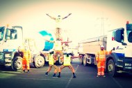 Bigtopmania