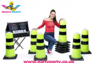 Karty-Party