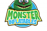Monster Inflatables Limited