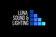 Luna Sound and Lighting