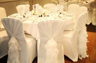 Topaz Events