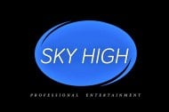 Sky High Entertainment