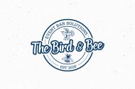 The Bird and Bee