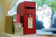 Mr M Events