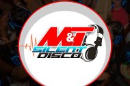 DJ Tony V