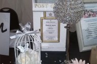 Trixipix Photo Booths & Event Specialists