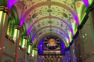 Music Event Solutions