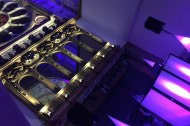 Music Event Solutions