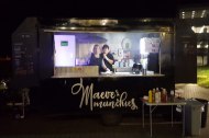 Maeve’s Munchies