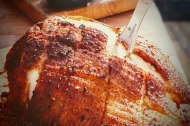 Simply Hog Roast