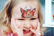 FunKay Faces